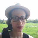 vera lukman - @veralukman - Twitter