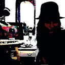 Sandra Olmos - @SanOlmosZa - Twitter