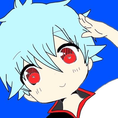 取り敢えずめんどくさがりのゴマ猫です(´-ι_-｀) Twitterは稀にしかログインしないなぁ…← 暇人なので宜しくお願いします( ³ω³ )18⤴︎⤴︎
