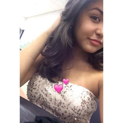 @WlLKSWIFE
