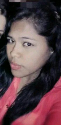 more_pion's profile picture. 