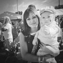 flakiita Gutiérrez - @CecyGutierrez4 - Twitter