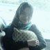 SASZ efa aLyea (@alyeasy8) Twitter profile photo