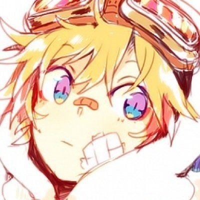 My glob! glob, glob, glob! I'm Finn~! My best friend is Jake! Jake the dog! {KHRP SPINOFF} [Not so serious... But... I can be!]