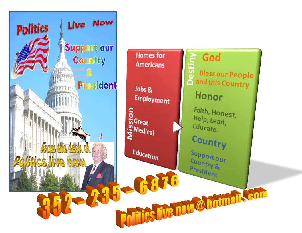 politicslivenow's profile picture. National Changes, Monitoring & Advice Meetings