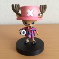 ちぢ（のん） (@kimu_n) 's Twitter Profile