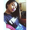 Pinky. (@14KaratLee) Twitter
