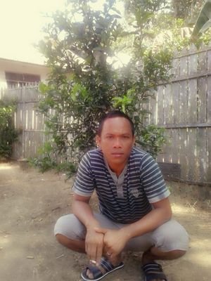 arifiin771's profile picture. ♥mencari psangan yang setia untuk selama nya