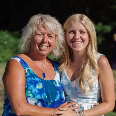 NOW RETIRED!  Used to be Passionate about playful, imaginative teaching, culture and environmental issues - now loving life to the fullest!