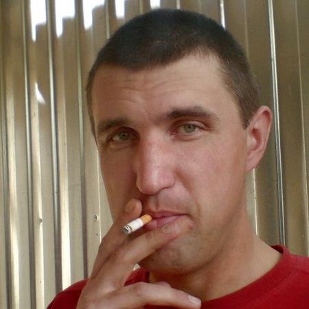 dimongix's profile picture. 