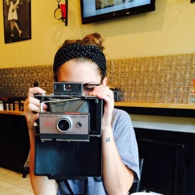 BeBravePhoto's profile picture. No matter what struggles you go through in life, don't ever lose touch with who you are and your true passion; Life is a roller coaster, Be Brave.