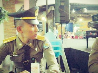 (Born 14 November 1994) thank's God iam Muda- Madya Praja IPDN angkatan 24 - path: rizalmasega
