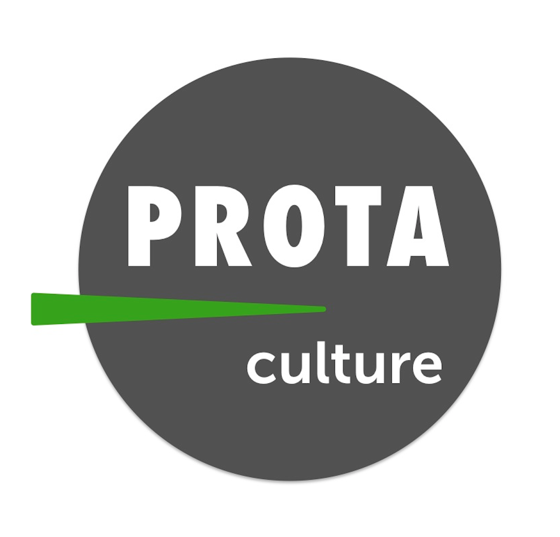 Prota Culture is creating novel bioconversion methods through insect farming. Proud members of the #startupparadise community.