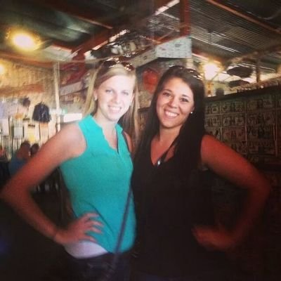 KatieKuehn1's profile picture. 