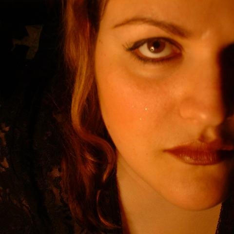 TracyDDK's profile picture. Just a Mom in Kentucky trying to make sense of all things boy, lover of books, music, and whatnot.