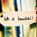 MJFloresss - @Charisma_Flores - Twitter