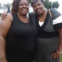 Sherry Carr - @sherrycarr0530 - Twitter