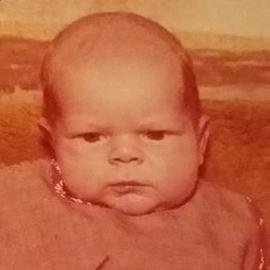 A former shell of the man I used to be. Dying from Stage IV metastatic melanoma cancer. Spending whatever time I have left with my kids. http://t.co/aDYLKxOMyY
