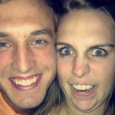 B_Allen_Hickman's profile picture. Married to my first love, Mrs. Catie Daigre Hickman and living an abundant life with our new family