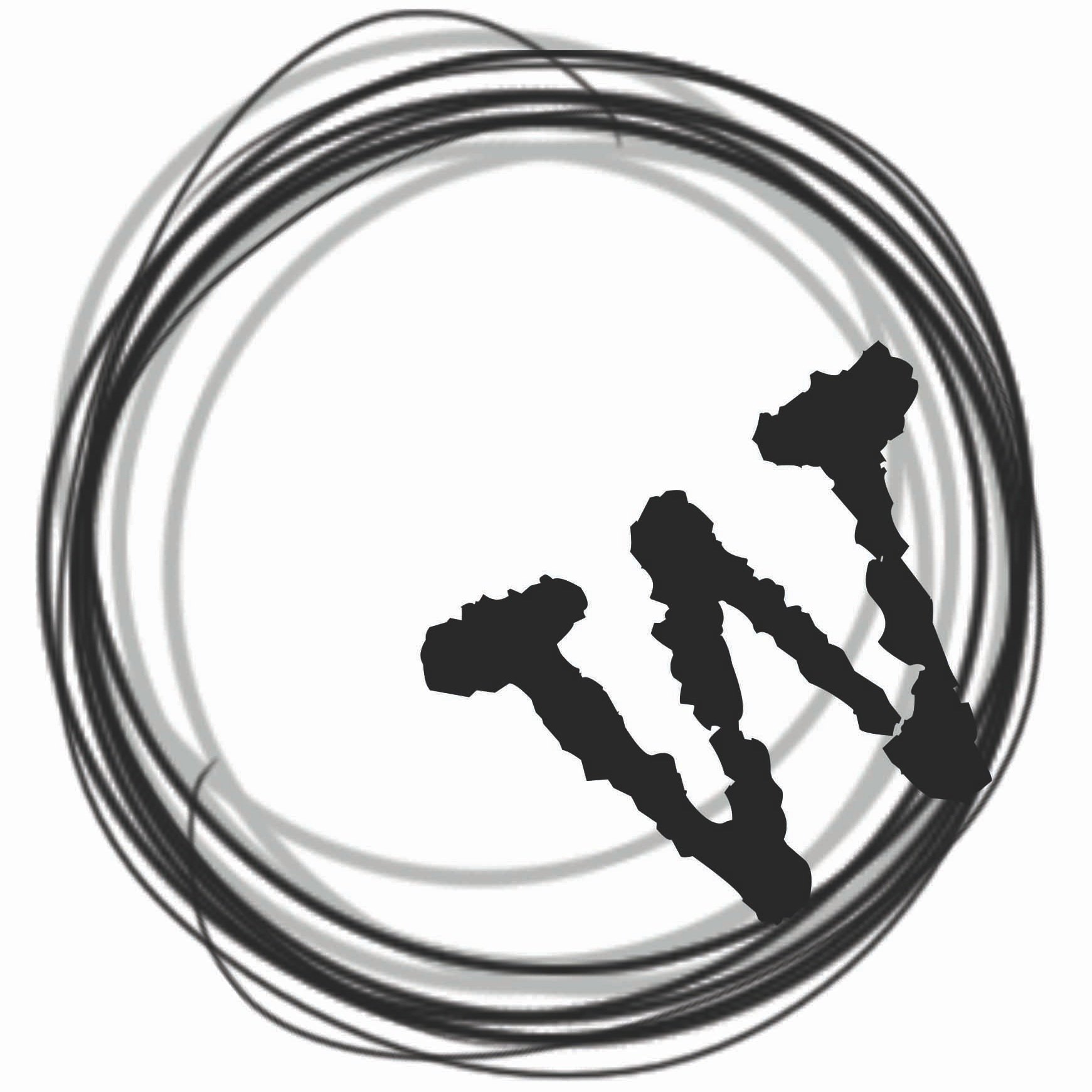 WhirliTweets's profile picture. Theater for the 21st Century. Combines classic storytelling w/ interactive media & data, creating new forms of performance through technology integrations.