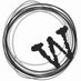 WhirligigProductions (@whirlitweets) Twitter profile photo WhirligigProductions (@whirlitweets) Twitter profile photo