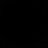 Ren_hiranoo628's profile image