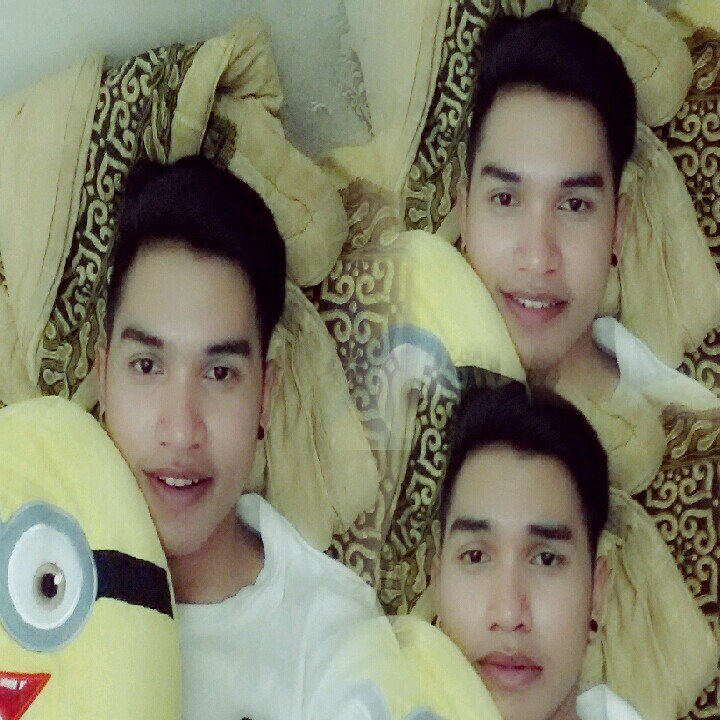 stay in east java,follow my...  pin bb 2967efef ponsel 08389801939