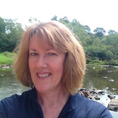 joyljack's profile picture. 