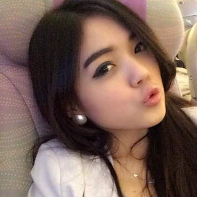 Related image