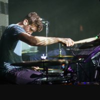 Andrew Congues (@con9ues) 's Twitter Profile
