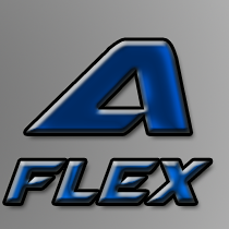 iiFleeeX's profile picture. ALFIEHOLMES - BluntFleex- BluntGaming - CompetitiveGamer - CallOfDutyChamp - MLG MoneyMan