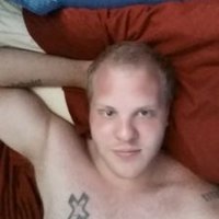Mike Chamberlain (@mikejdmking2012) 's Twitter Profile