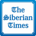 The Siberian Times (@siberian_times) Twitter profile photo