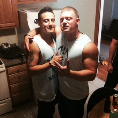 2jimenez_'s profile picture. Foreign Coupes