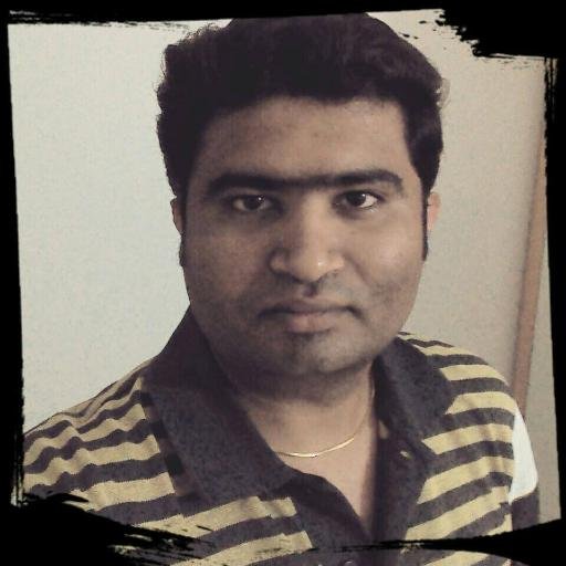 Gameplay Programmer, Friendly, Lovely