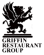 GriffinProp's profile picture. Providing commercial and restaurant real estate services to the Mid West for over 50 years.