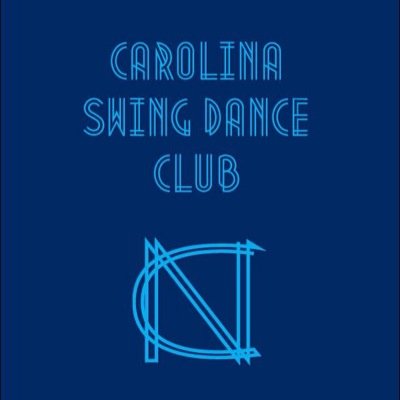 Free beginner swing dance lessons every Tues. & Thurs. @ 7:30pm in Phillips Hall, room 385!