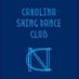 UNC Swing Dance Club (@uncswing) Twitter profile photo