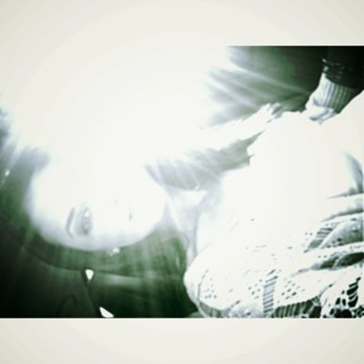 TysonCtyson's profile picture. the sun, moon and stars are the beauty of the world