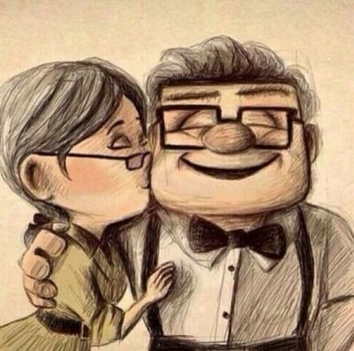 恋のうた على تويتر いきなり歌いだしたり いきなりキスをしたり キミにはたくさん ごめんね って言わなくちゃね ちっぽけな愛のうた 小枝理子 小笠原秋 映画 カノジョは嘘を愛しすぎてる Http T Co Ntss2frg8t 恋のうた على تويتر いきなり歌いだしたり いきなりキスをしたり キミにはたくさん ごめんね って言わなくちゃね ちっぽけな愛のうた 小枝理子 小笠原秋 映画 カノジョは嘘を愛しすぎてる Http T Co Ntss2frg8t
