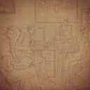 Jake Ludwig - @jakeludwig20 - Twitter