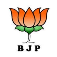 Official Twitter account of the Bharatiya Janata Party (BJP) .भाजपा के सदस्य बनें, मोबाइल से निशुल्क डायल करें 18002662020