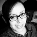Grisy Miranda (@grismm89) Twitter