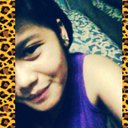 Chris Antolin Reyes - @Reyes_Antolin - Twitter