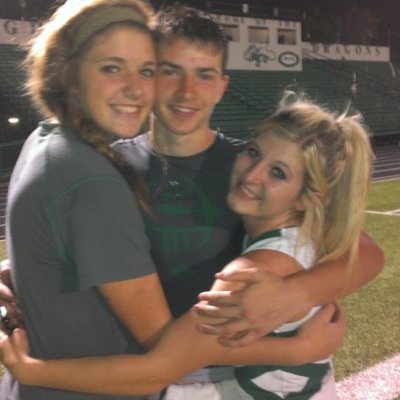 bdtalon15's profile picture. 