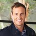 Jude Bolton (@jude_bolton) Twitter profile photo Jude Bolton (@jude_bolton) Twitter profile photo