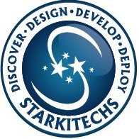 Discover - Design - Develop - Deploy Starkitechs/Epic/Sony Records