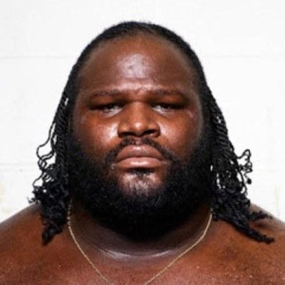 SAVAGEASSNIGGAA's profile picture. SHAQ'S FREE THROW COACH