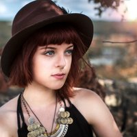 Sadie Norkin (@saydeesnortin) Twitter profile photo