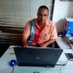 mohamed essam (@mohamedsms24) Twitter profile photo mohamed essam (@mohamedsms24) Twitter profile photo